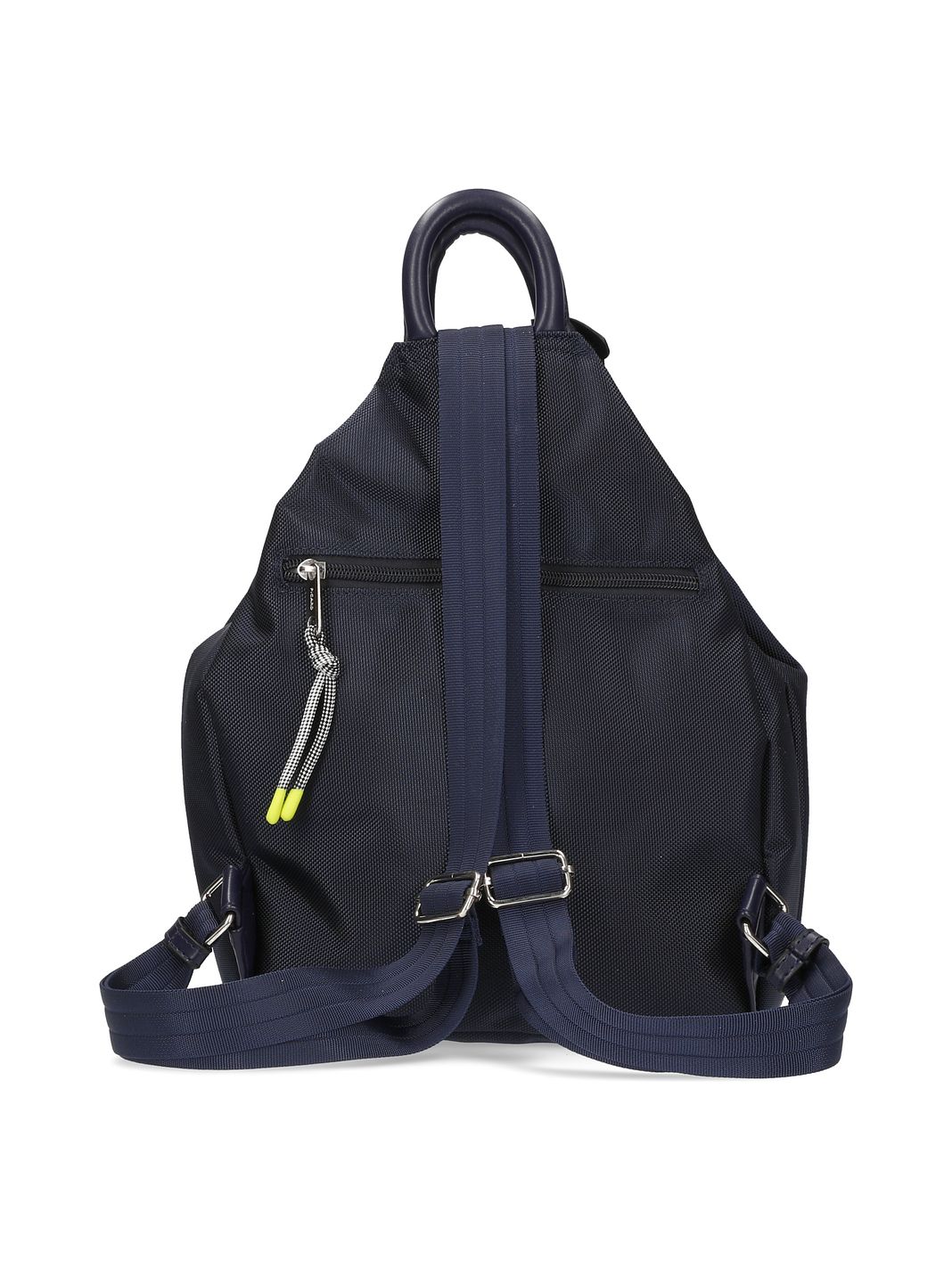Picard Lucky One Bolsos mochila 33 cm Picard Lucky One Bolsos mochila 33 cm