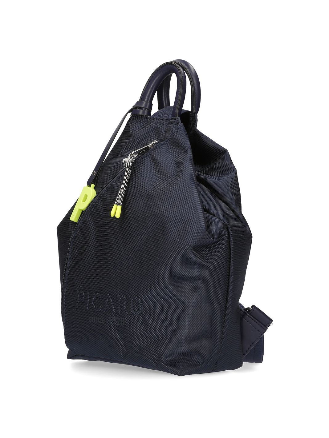 Picard Lucky One Bolsos mochila 33 cm Picard Lucky One Bolsos mochila 33 cm