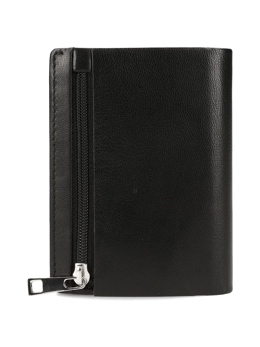 Picard London 1 Portafoglio Protezione RFID Vera Pelle 7.5 cm Picard London 1 Portafoglio Protezione RFID Vera Pelle 7.5 cm