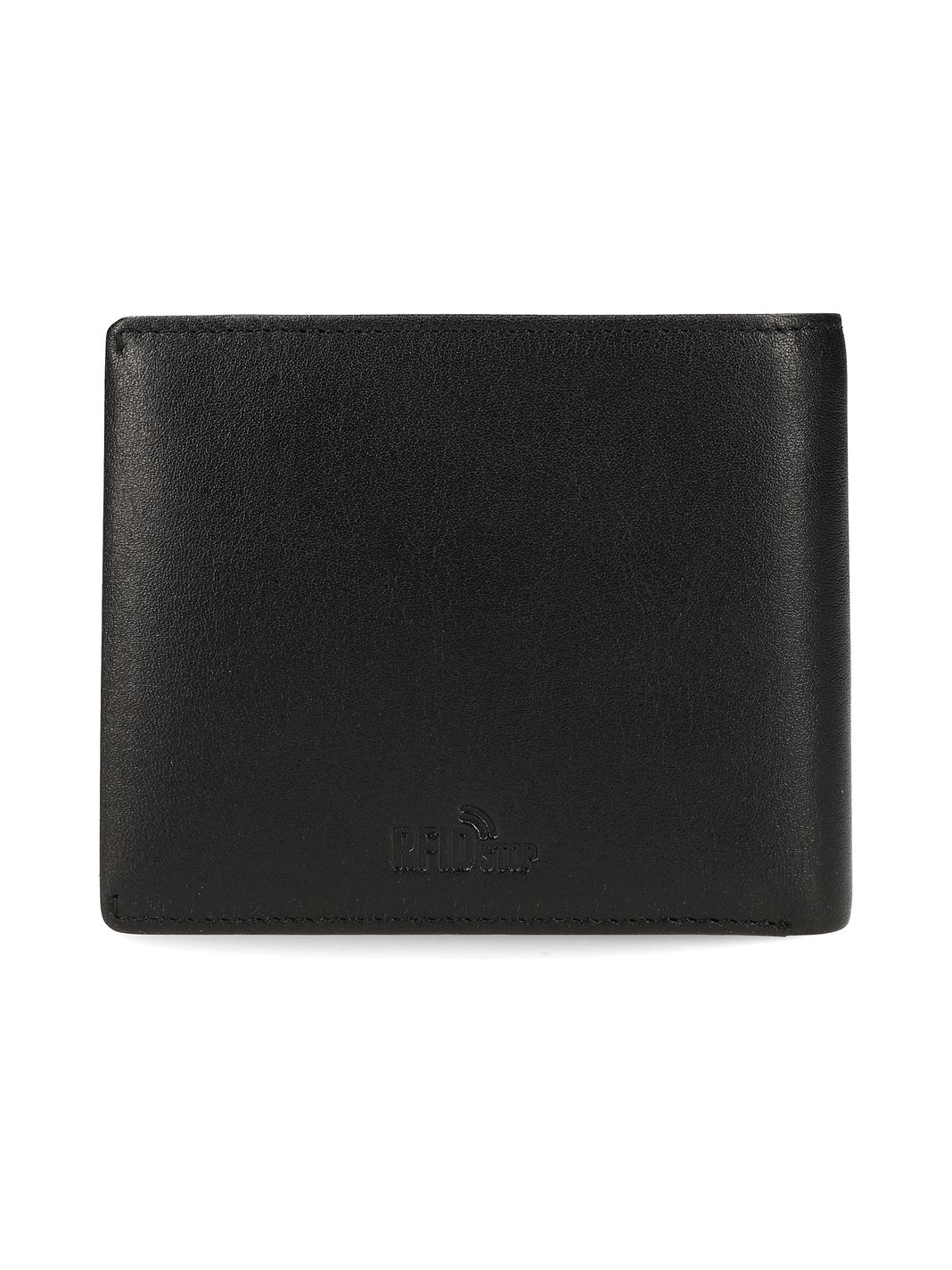 Picard Tennessee1 Portafoglio Protezione RFID Vera Pelle 11.5 cm Picard Tennessee1 Portafoglio Protezione RFID Vera Pelle 11.5 cm