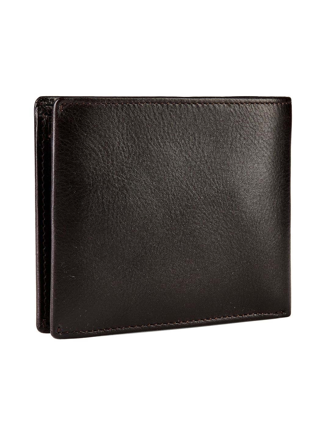 Picard Tennessee1 Portafoglio Protezione RFID Vera Pelle 11.5 cm