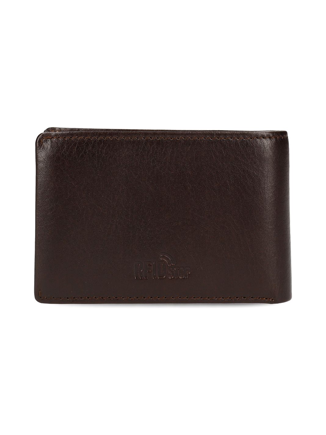 Picard Tennessee1 Portafoglio Protezione RFID Vera Pelle 10.5 cm Picard Tennessee1 Portafoglio Protezione RFID Vera Pelle 10.5 cm