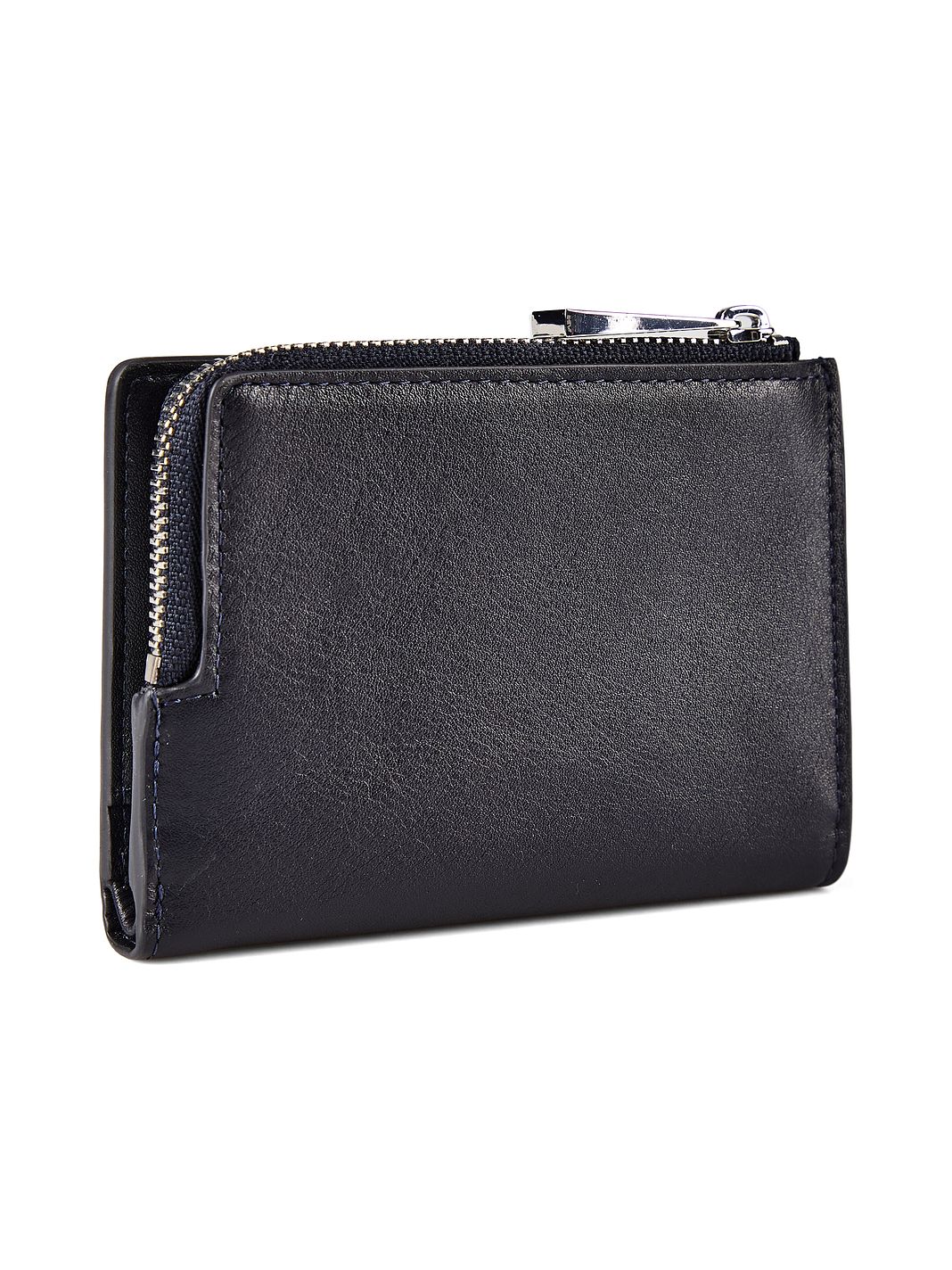 Picard Bingo Portafoglio Vera Pelle 10.5 cm