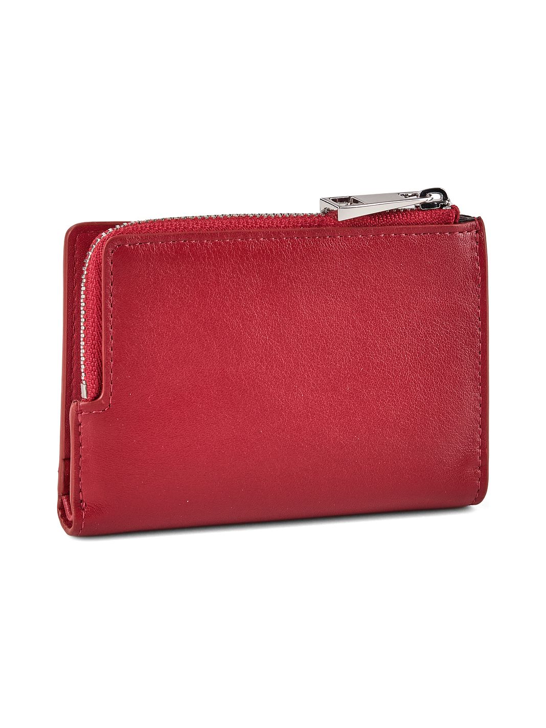 Picard Bingo Portafoglio Vera Pelle 10.5 cm Picard Bingo Portafoglio Vera Pelle 10.5 cm