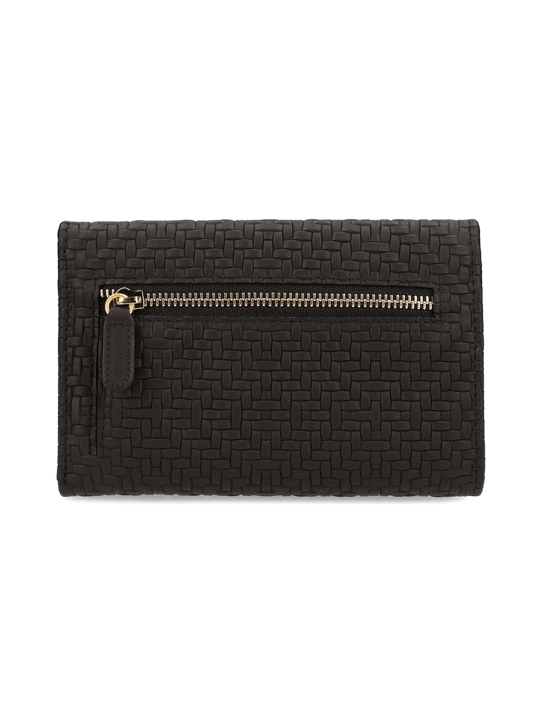 Picard Day Trip 1 Portafoglio Vera Pelle 14 cm Picard Day Trip 1 Portafoglio Vera Pelle 14 cm