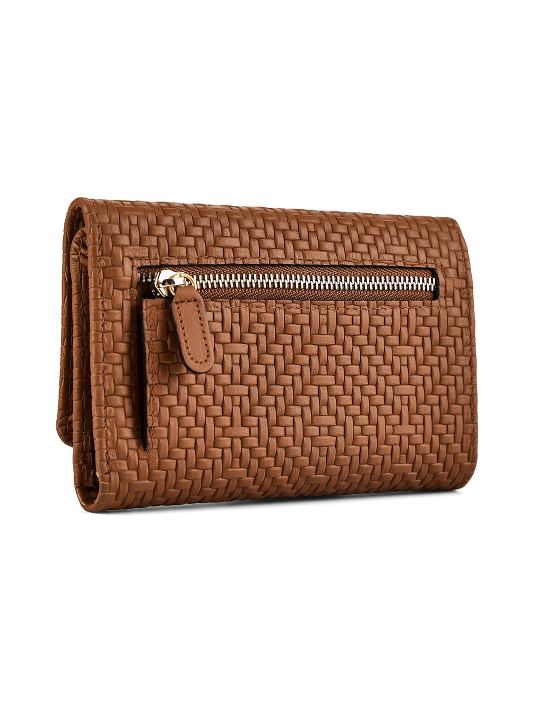 Picard Day Trip 1 Portafoglio Vera Pelle 14 cm Picard Day Trip 1 Portafoglio Vera Pelle 14 cm