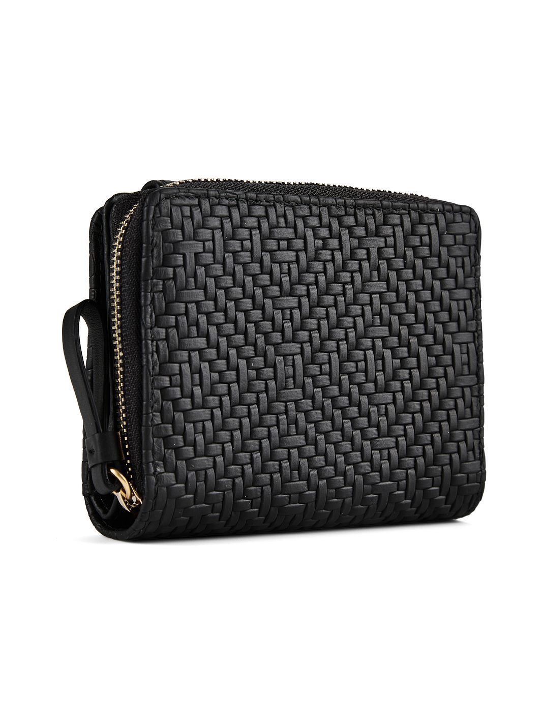 Picard Day Trip 1 Portafoglio Vera Pelle 12 cm Picard Day Trip 1 Portafoglio Vera Pelle 12 cm