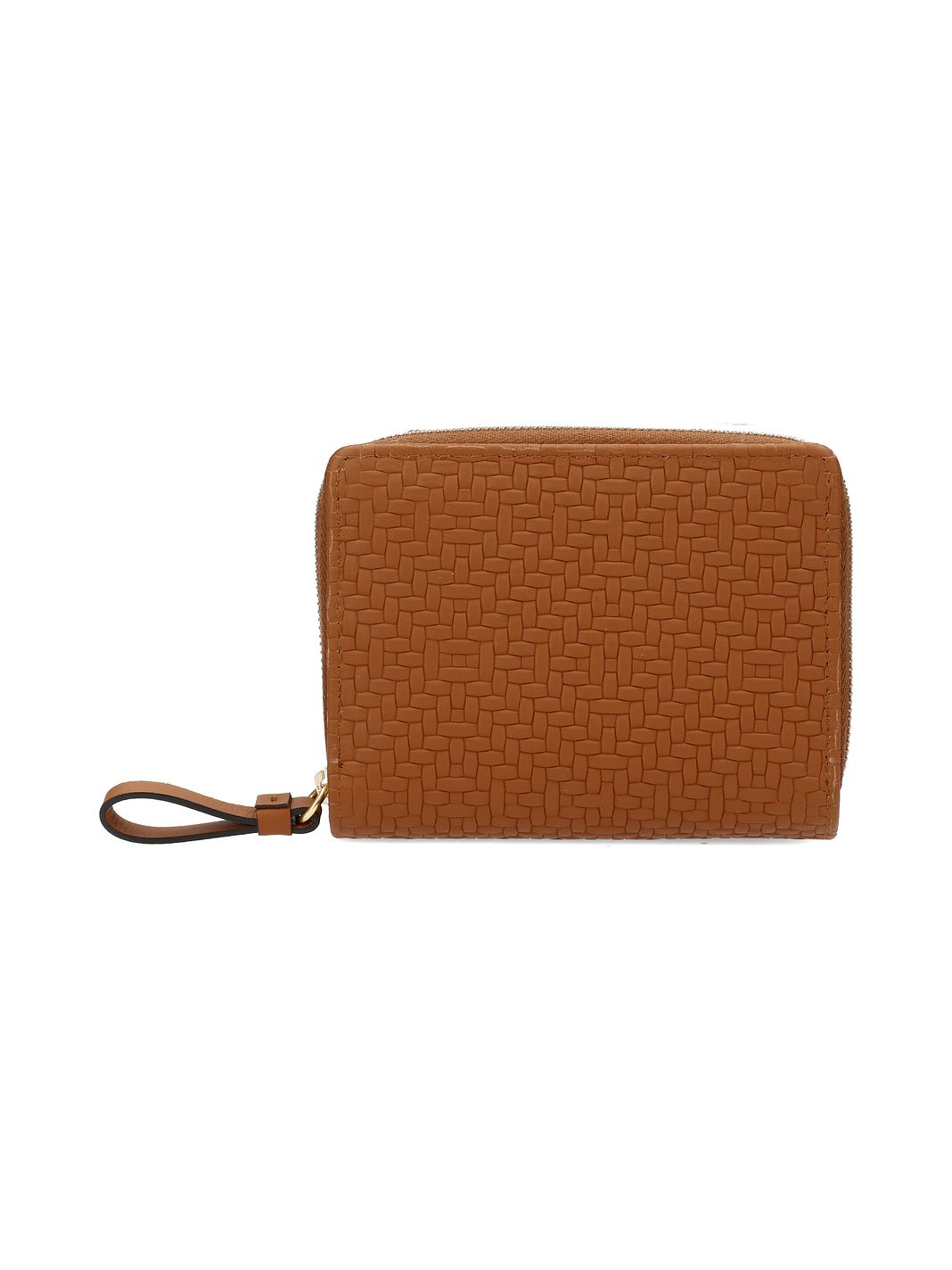 Picard Day Trip 1 Portafoglio Vera Pelle 12 cm Picard Day Trip 1 Portafoglio Vera Pelle 12 cm