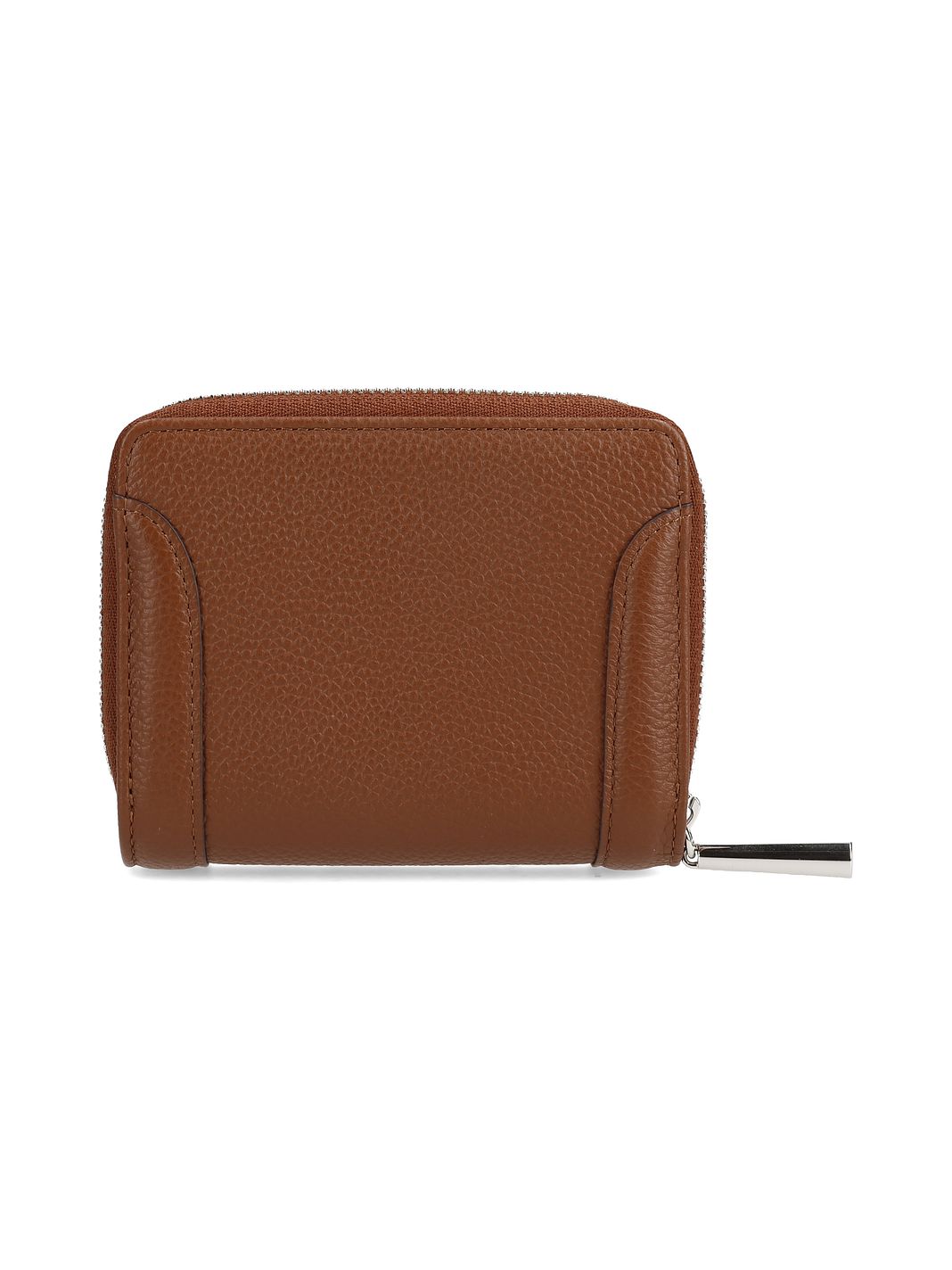Picard Highlands 1 Portafoglio Vera Pelle 11 cm Picard Highlands 1 Portafoglio Vera Pelle 11 cm
