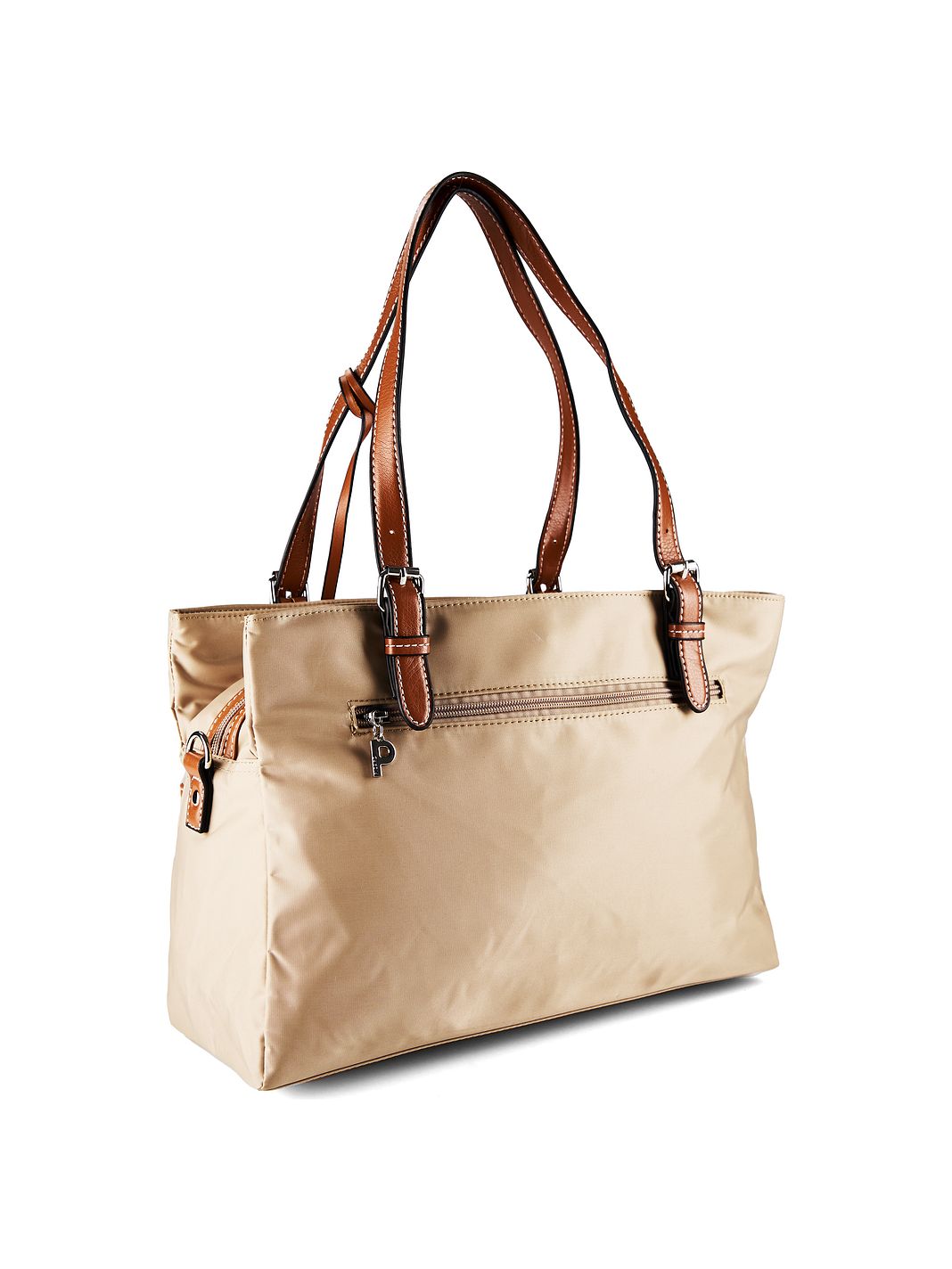 Picard Sonja Sonja Borsa a spalla 35 cm Picard Sonja Sonja Borsa a spalla 35 cm