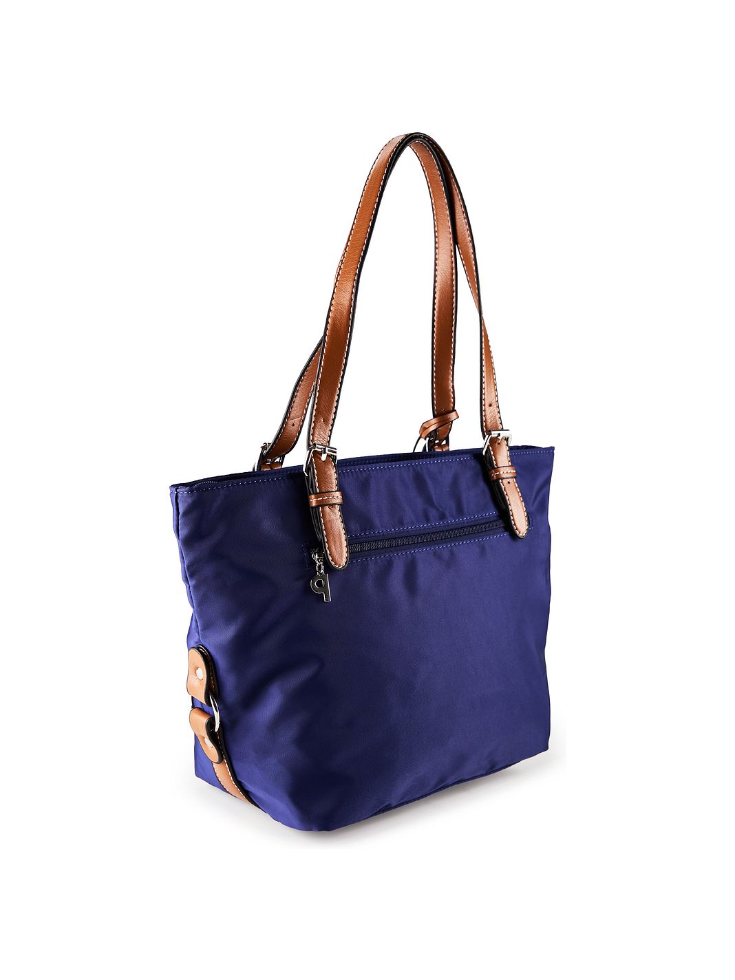 Picard Sonja Sonja Borsa shopper 38 cm Picard Sonja Sonja Borsa shopper 38 cm