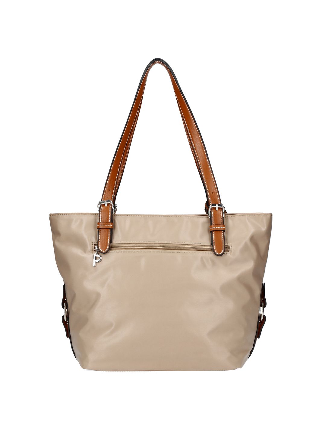 Picard Sonja Sonja Borsa shopper 38 cm Picard Sonja Sonja Borsa shopper 38 cm