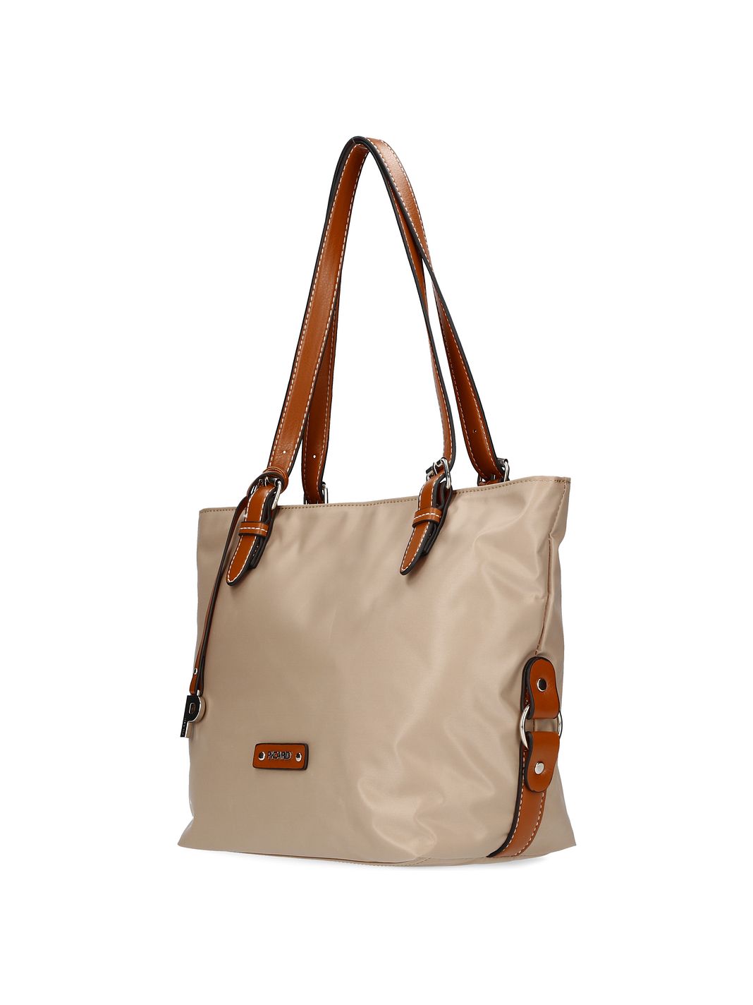 Picard Sonja Sonja Borsa shopper 38 cm Picard Sonja Sonja Borsa shopper 38 cm