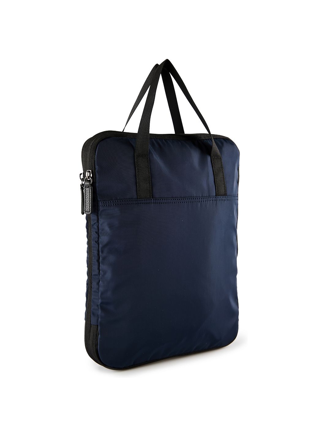 Picard S'pore Borsa da viaggio Weekender 26 cm espandibile Picard S'pore Borsa da viaggio Weekender 26 cm espandibile