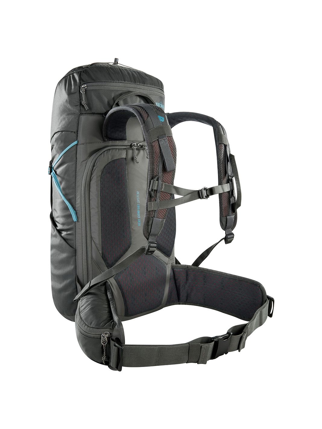 Tatonka Norix 31 L Mochila de trekking 62 cm Tatonka Norix 31 L Mochila de trekking 62 cm