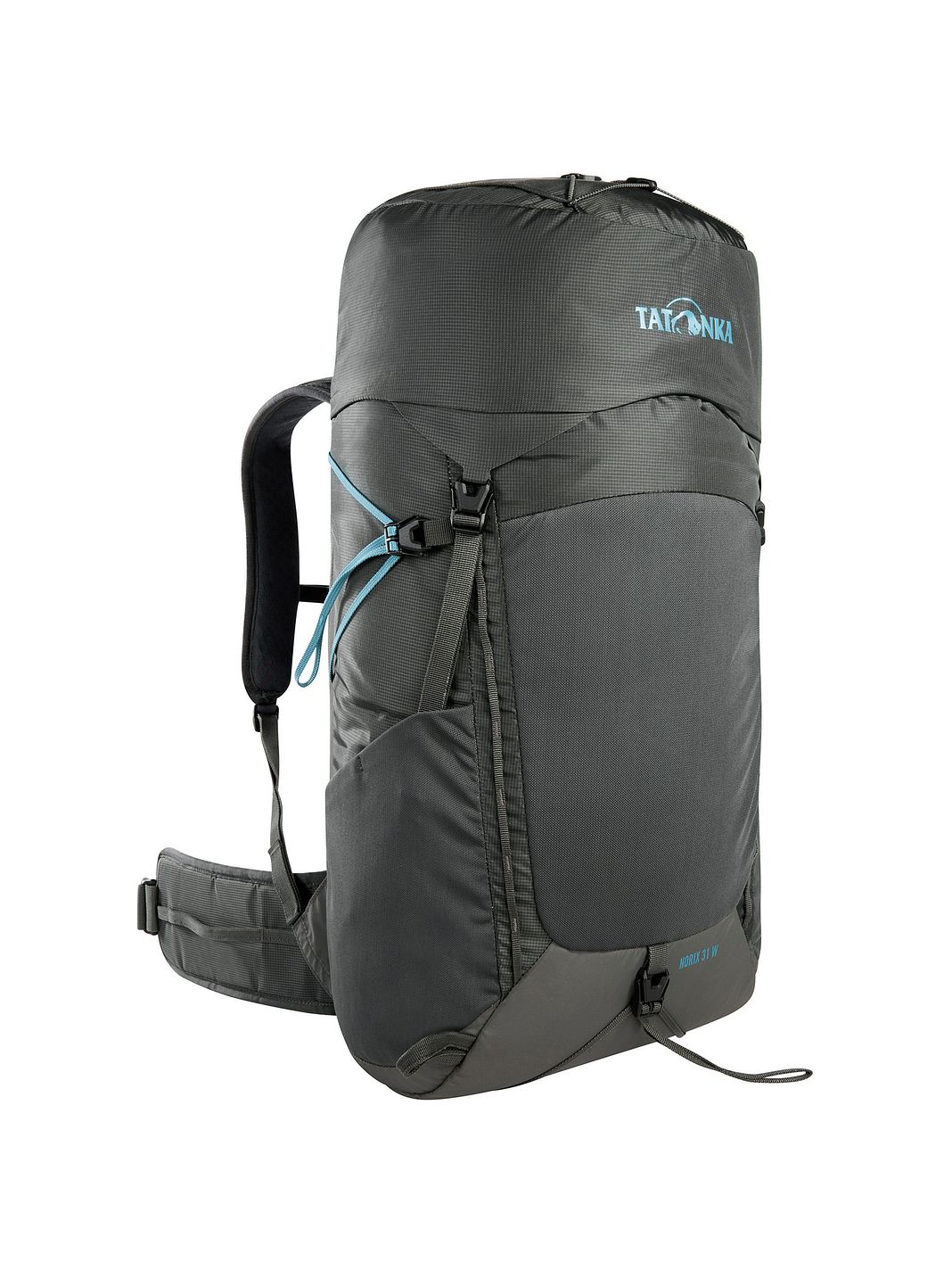 Tatonka Norix 31 L Mochila de trekking 62 cm Tatonka Norix 31 L Mochila de trekking 62 cm