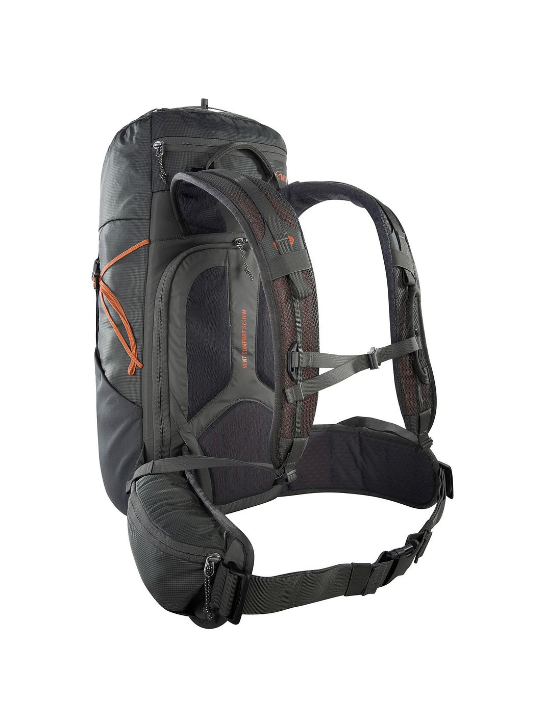 Tatonka Norix 27 L Mochila de trekking 58 cm Tatonka Norix 27 L Mochila de trekking 58 cm