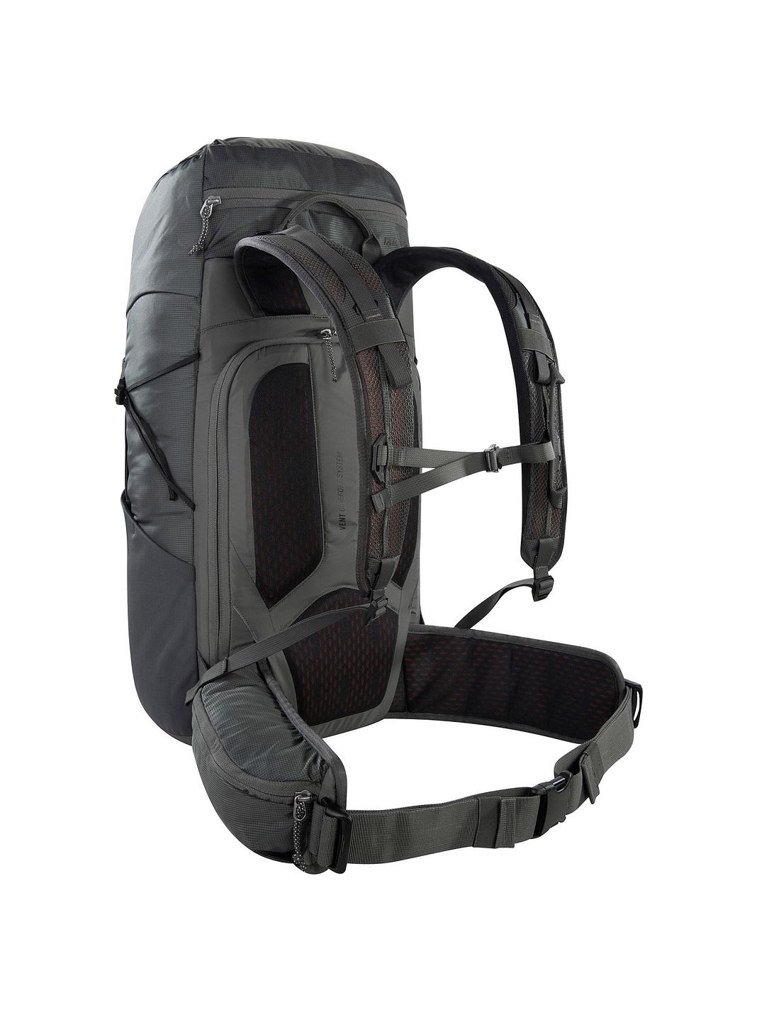 Tatonka Norix 34 L Mochila de trekking 64 cm Tatonka Norix 34 L Mochila de trekking 64 cm