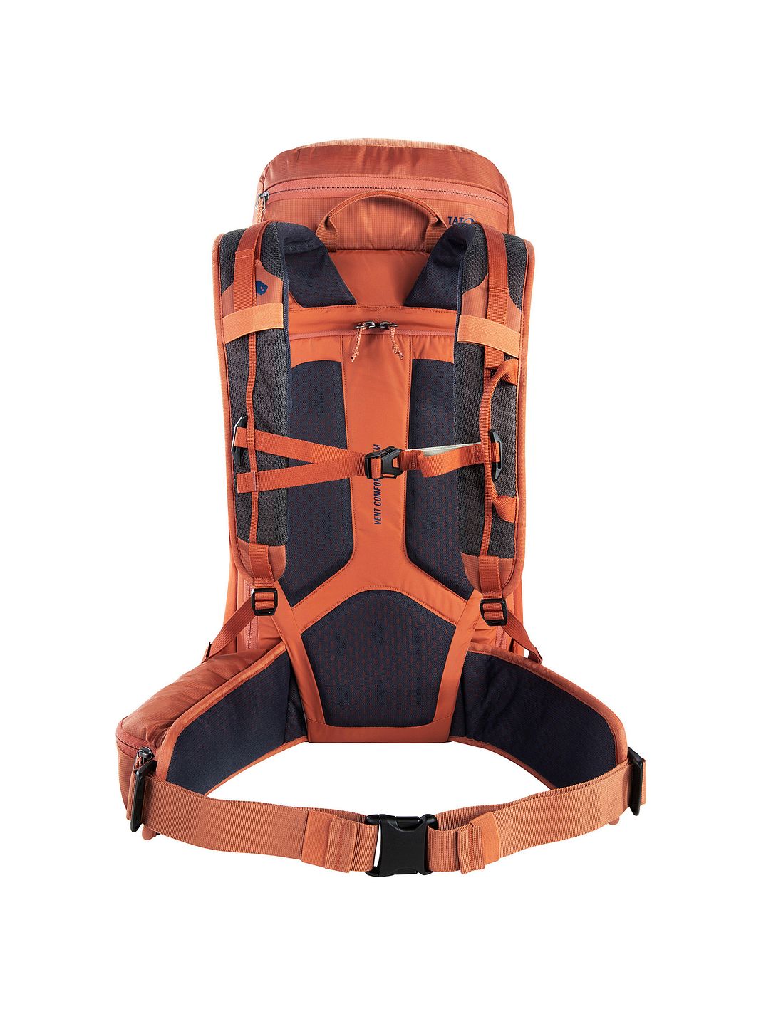 Tatonka Norix 34 L Mochila de trekking 64 cm Tatonka Norix 34 L Mochila de trekking 64 cm