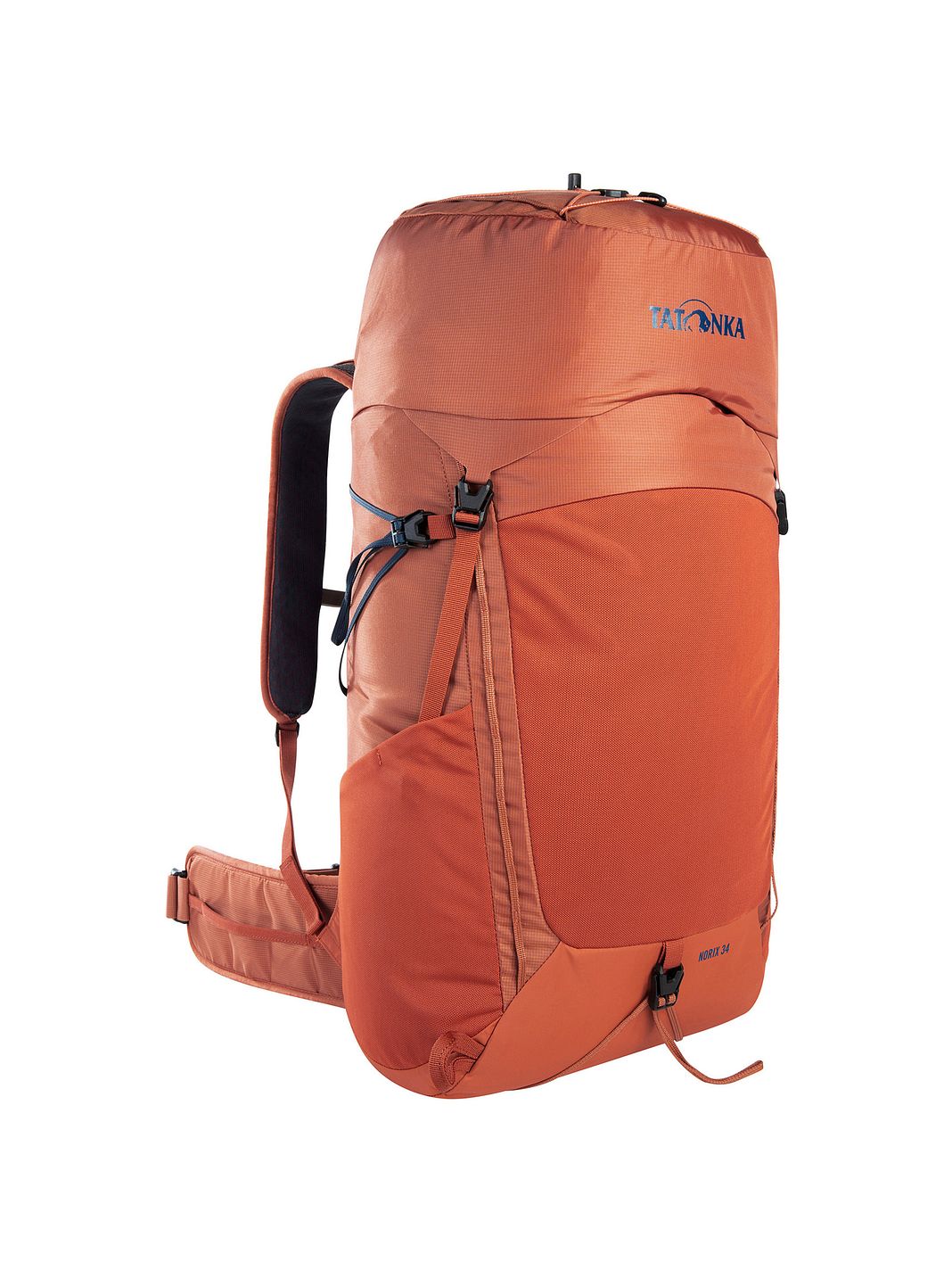 Tatonka Norix 34 L Mochila de trekking 64 cm Tatonka Norix 34 L Mochila de trekking 64 cm