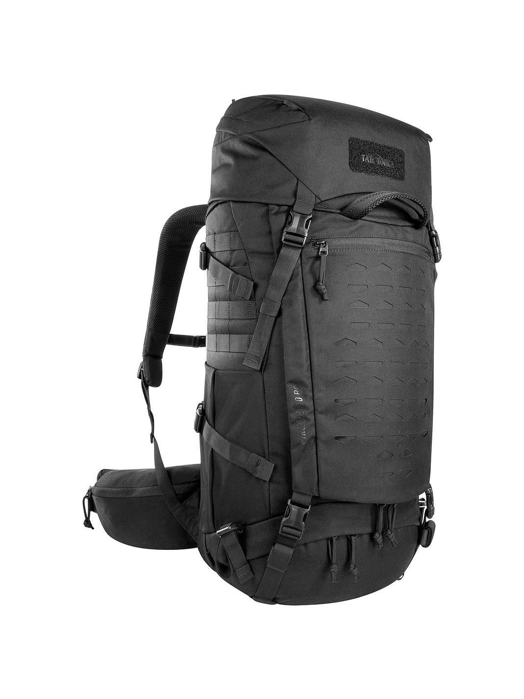 Tatonka Pyrox 45+10 Trekkingrygsæk 65 cm Tatonka Pyrox 45+10 Trekkingrygsæk 65 cm