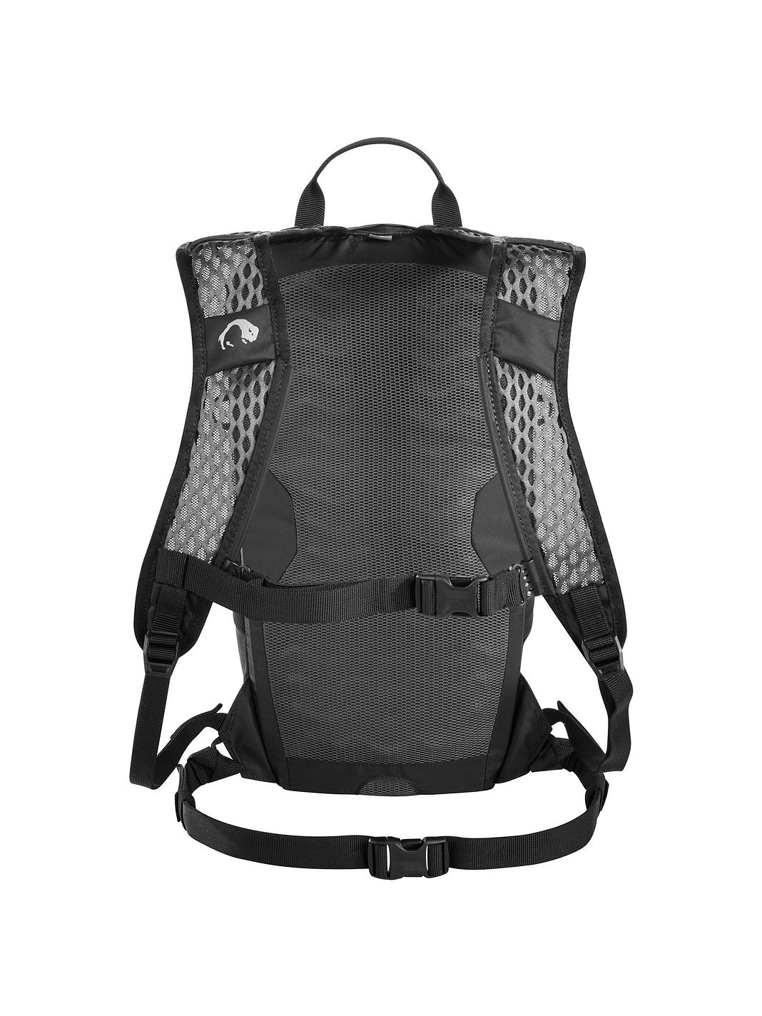 Tatonka Active Pack Zaino da trekking 42 cm