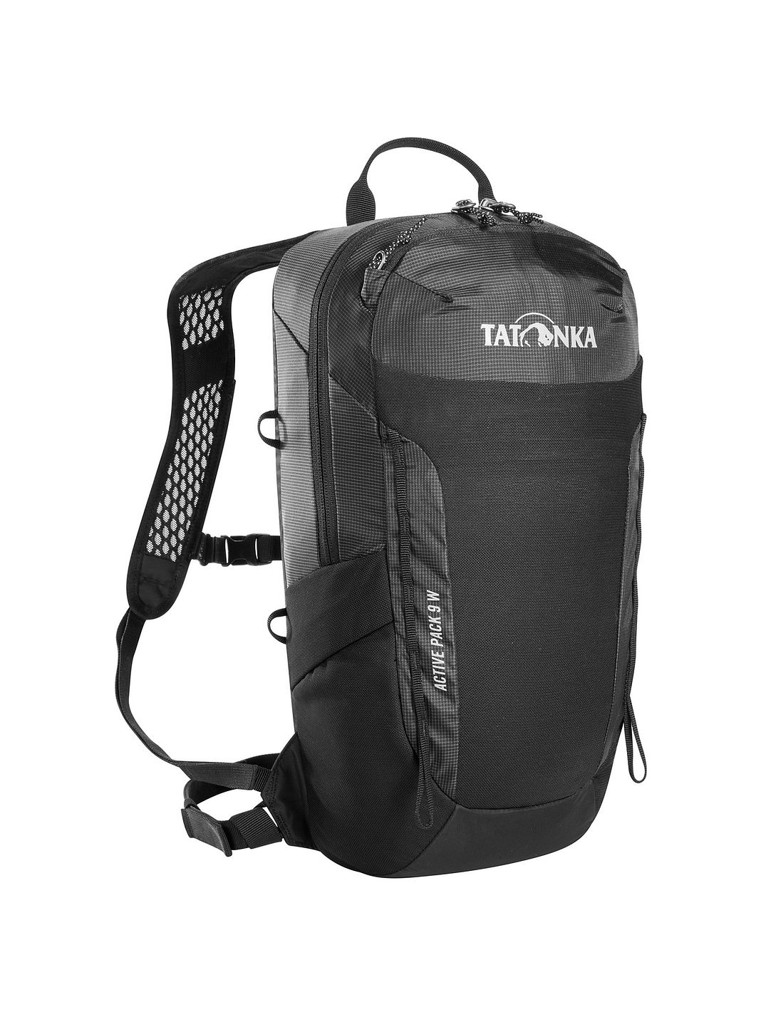 Tatonka Active Pack Zaino da trekking 42 cm
