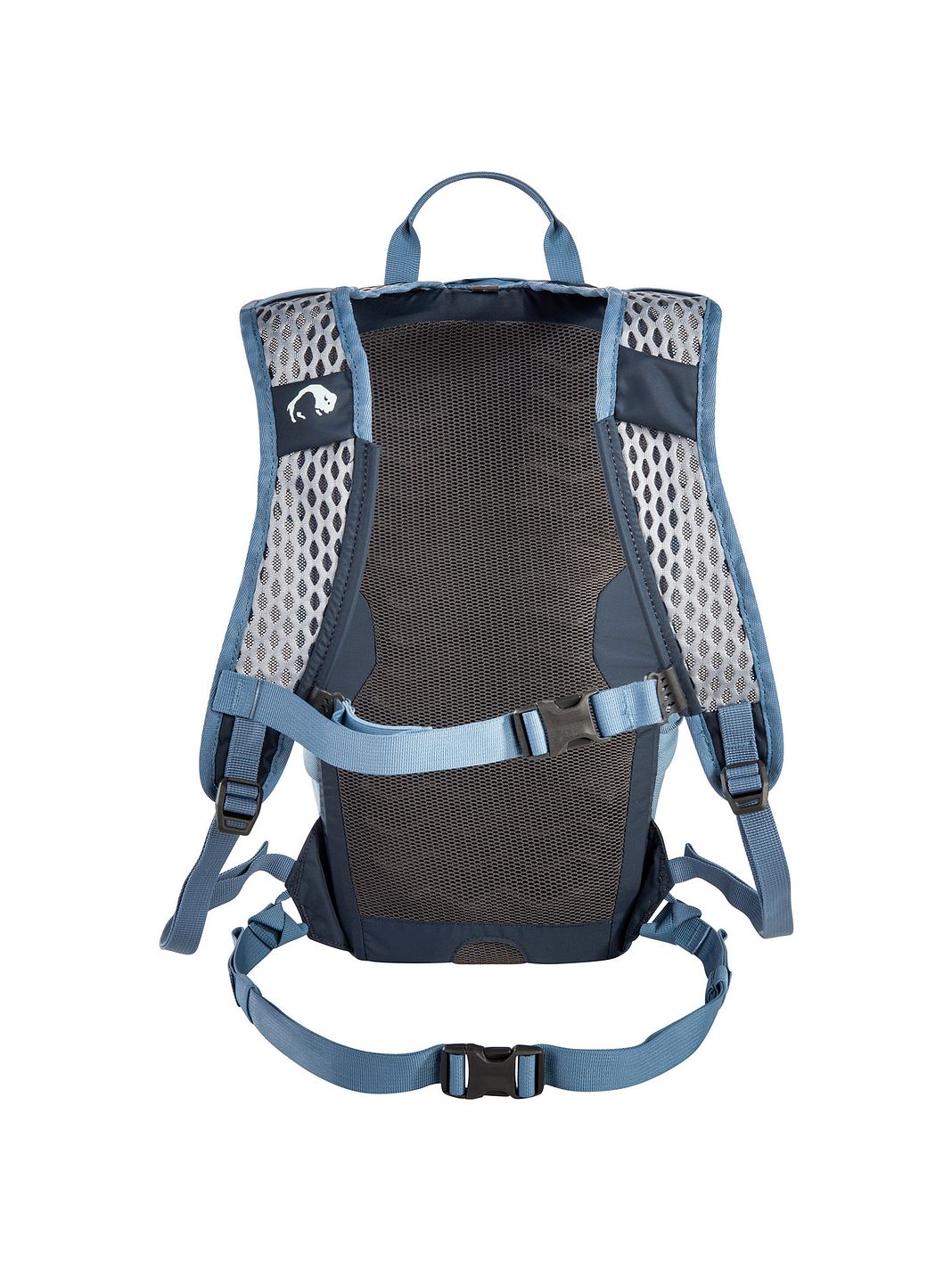 Tatonka Active Pack Zaino da trekking 42 cm Tatonka Active Pack Zaino da trekking 42 cm