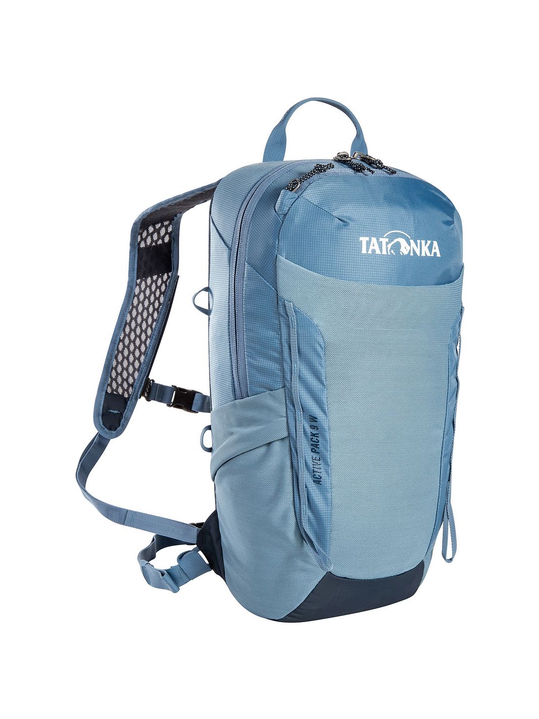 Tatonka Active Pack Zaino da trekking 42 cm Tatonka Active Pack Zaino da trekking 42 cm