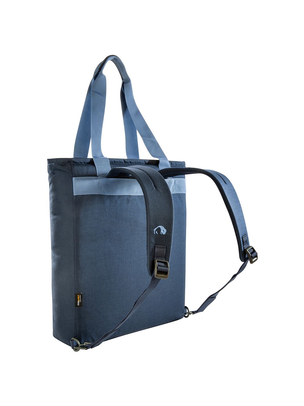 Tatonka Grip Bag Borsa shopper 32 cm
