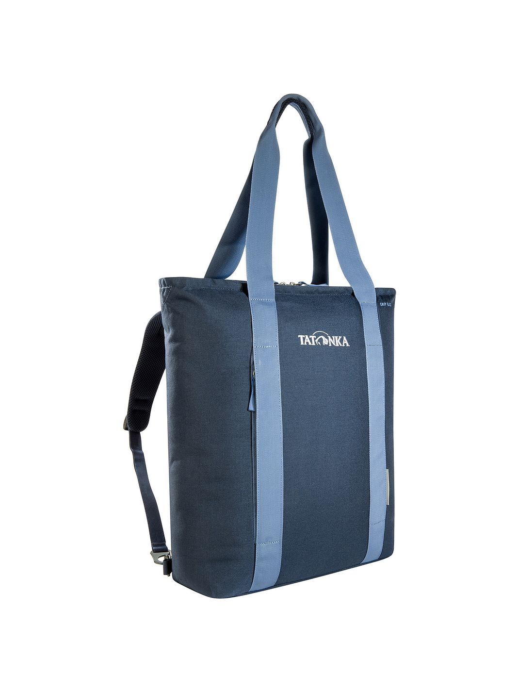 Tatonka Grip Bag Borsa shopper 32 cm
