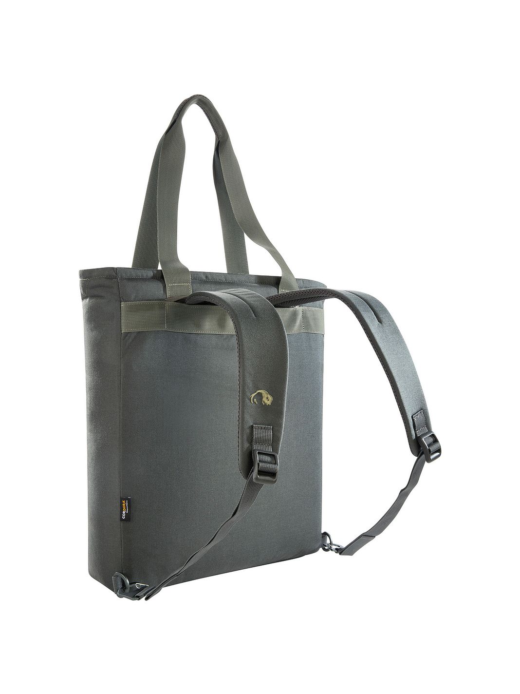 Tatonka Grip Bag Borsa shopper 32 cm