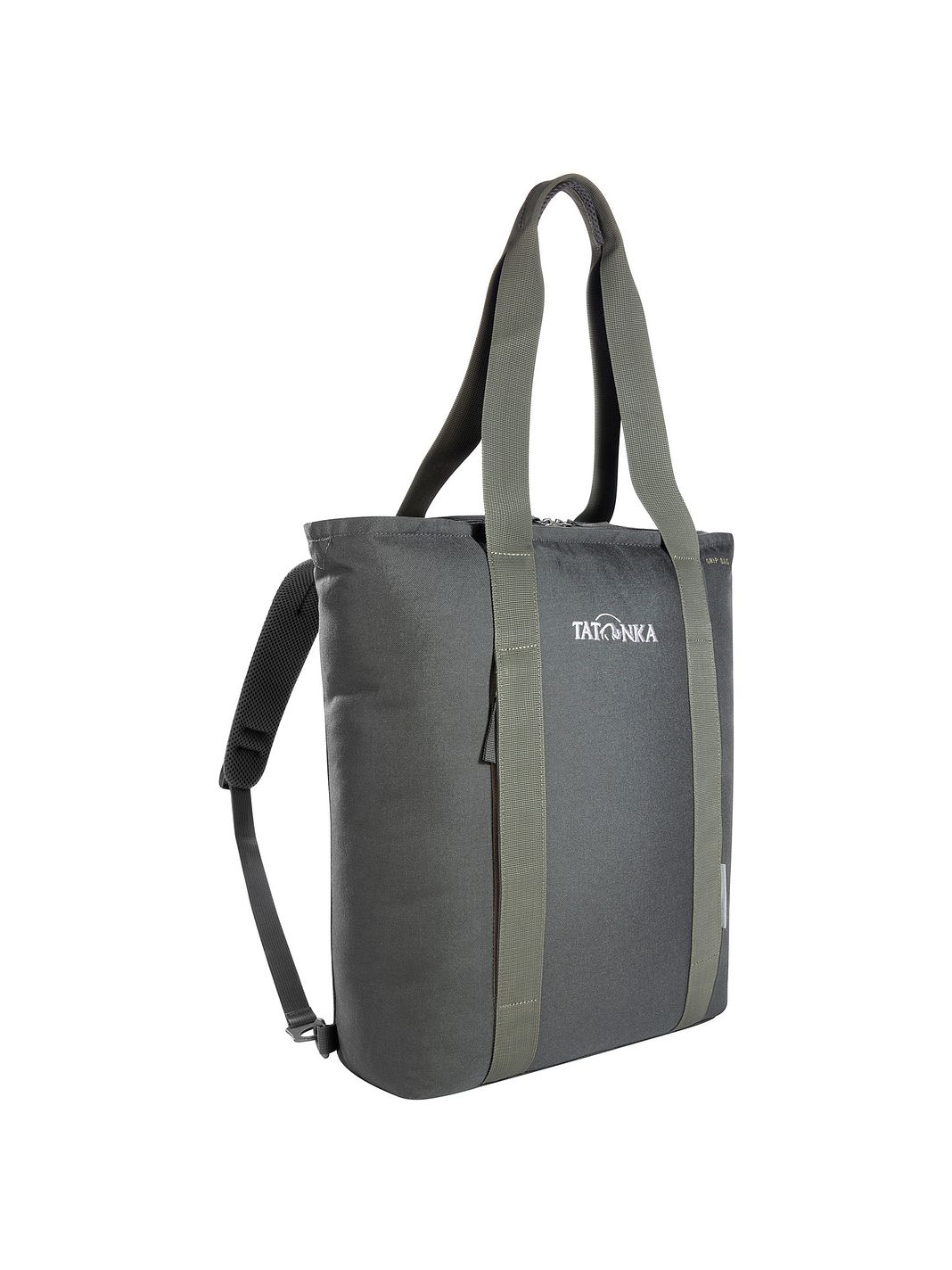 Tatonka Grip Bag Borsa shopper 32 cm