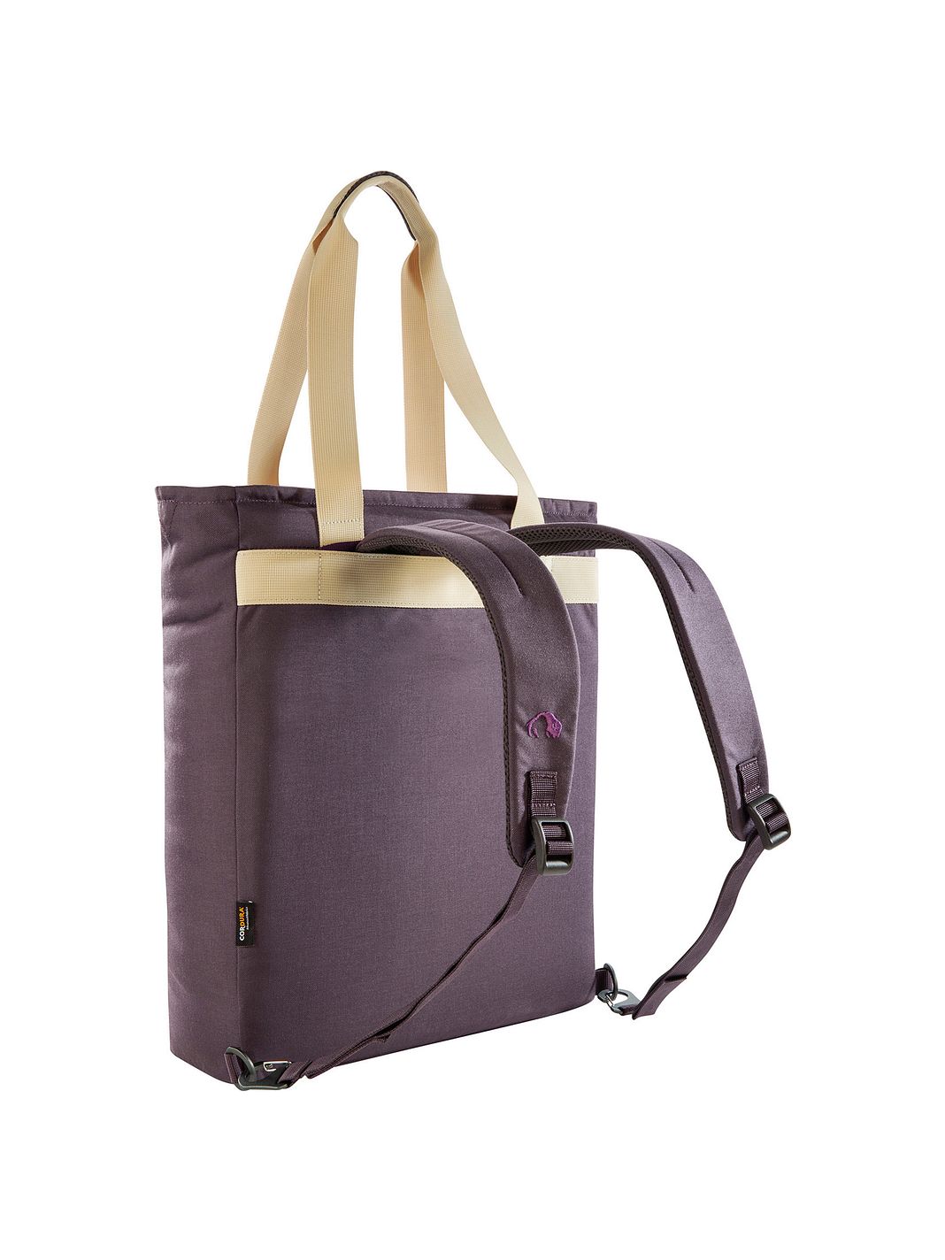 Tatonka Grip Bag Borsa shopper 32 cm Tatonka Grip Bag Borsa shopper 32 cm