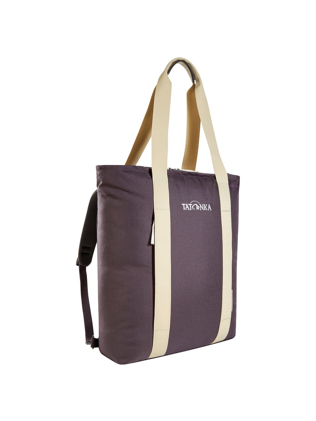 Tatonka Grip Bag Borsa shopper 32 cm Tatonka Grip Bag Borsa shopper 32 cm