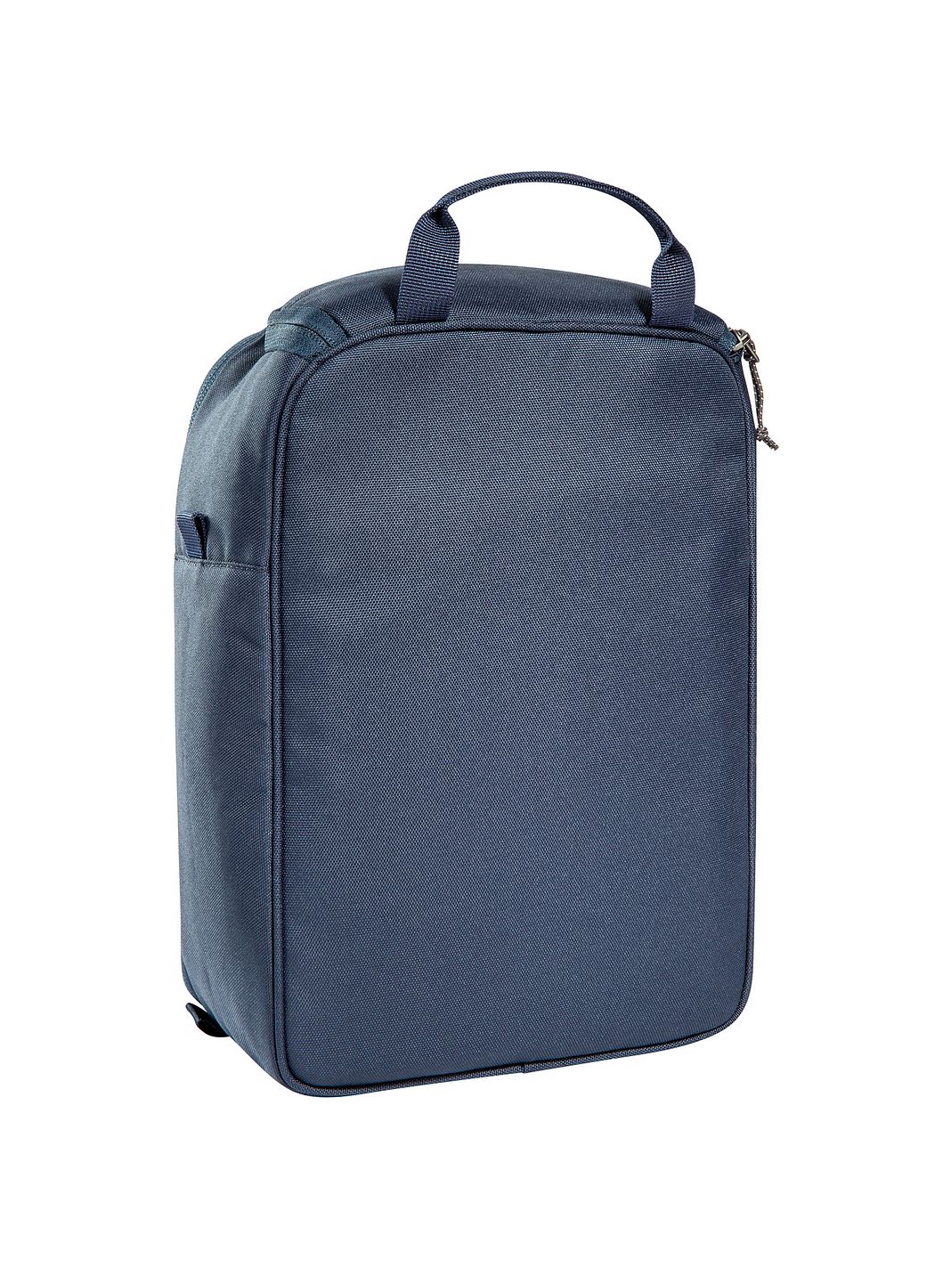 Tatonka Cooler Bag Borsa frigo S 22 cm Tatonka Cooler Bag Borsa frigo S 22 cm