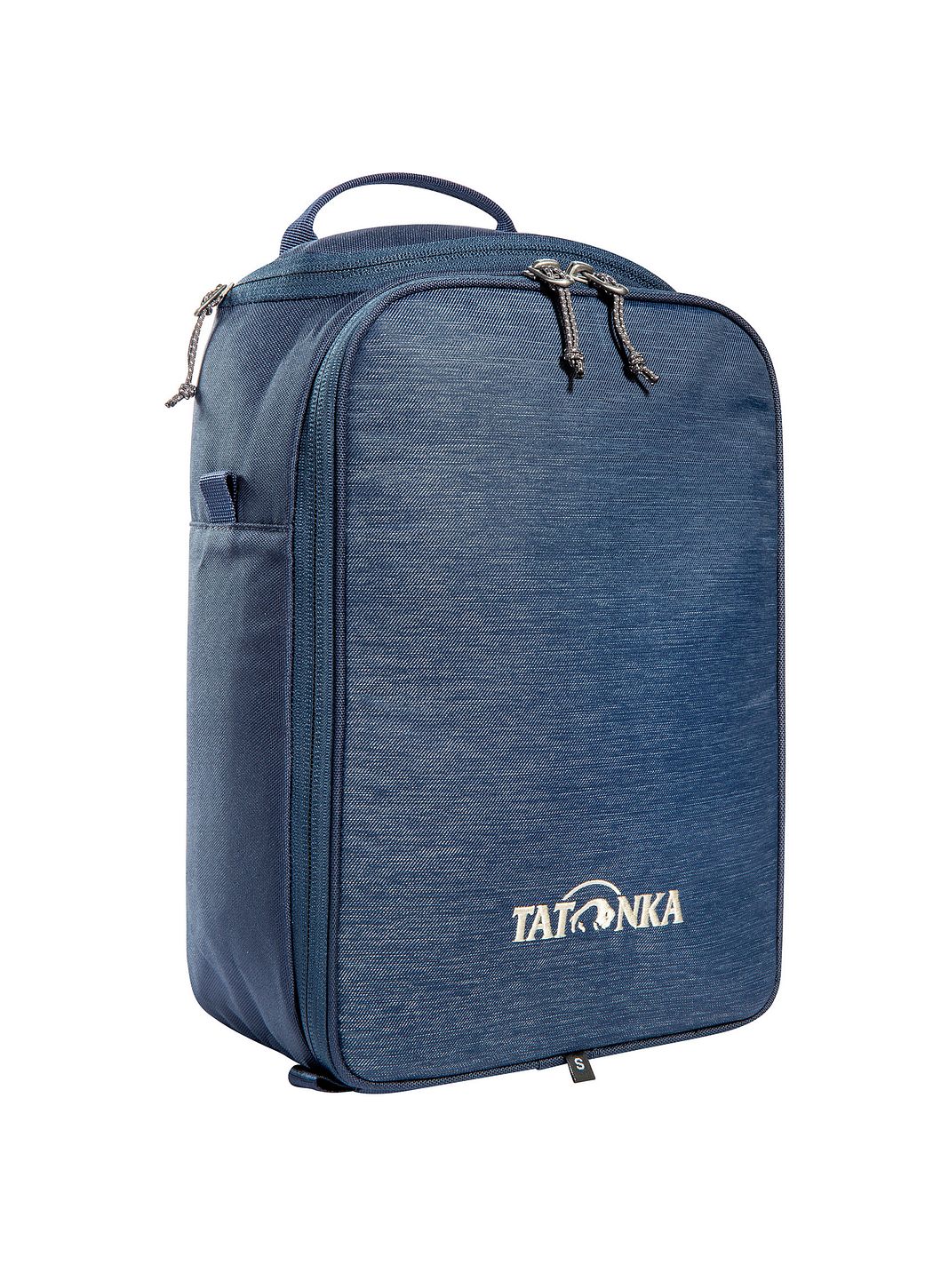 Tatonka Cooler Bag Borsa frigo S 22 cm Tatonka Cooler Bag Borsa frigo S 22 cm