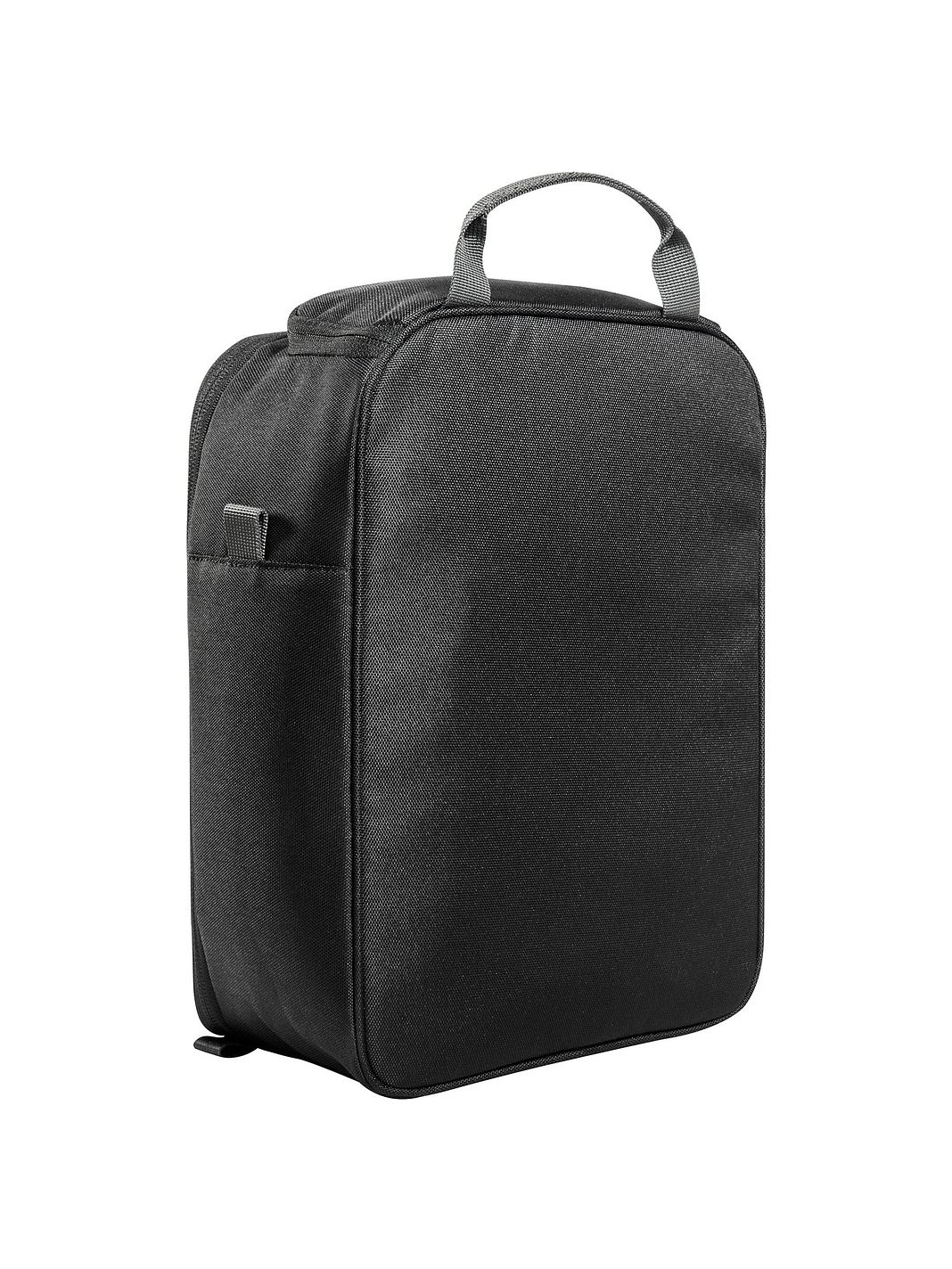 Tatonka Cooler Bag Borsa frigo S 22 cm Tatonka Cooler Bag Borsa frigo S 22 cm
