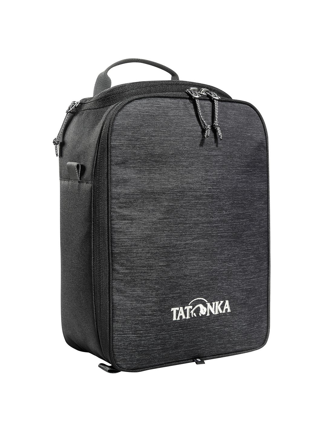 Tatonka Cooler Bag Borsa frigo S 22 cm Tatonka Cooler Bag Borsa frigo S 22 cm