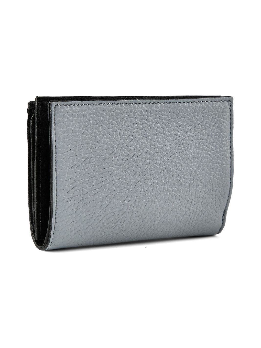 Gabs Gmoney14 Portafoglio Vera Pelle 14 cm Gabs Gmoney14 Portafoglio Vera Pelle 14 cm