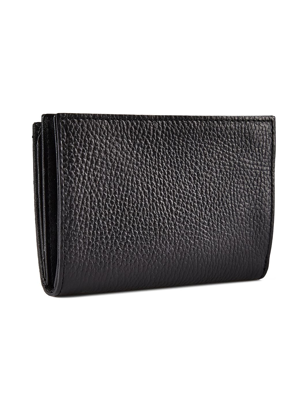 Gabs Gmoney14 Portafoglio Vera Pelle 14 cm Gabs Gmoney14 Portafoglio Vera Pelle 14 cm