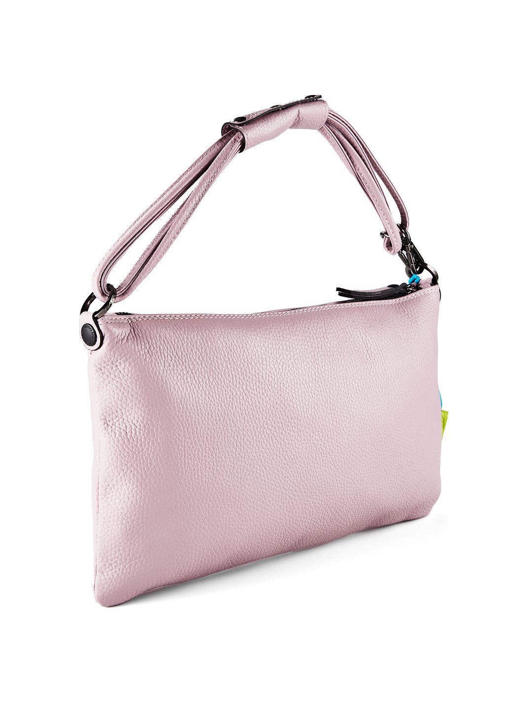Gabs Beyonce Borsa a spalla Vera Pelle 35 cm Gabs Beyonce Borsa a spalla Vera Pelle 35 cm