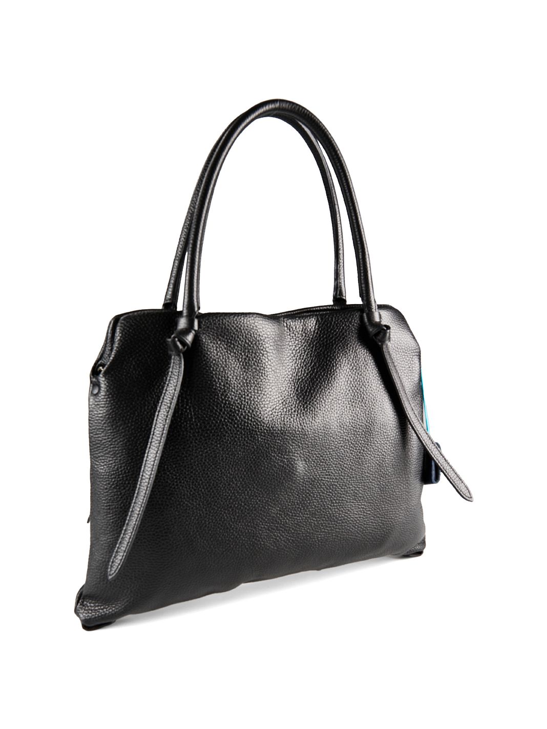 Gabs Esra Borsa a spalla M Vera Pelle 34 cm Gabs Esra Borsa a spalla M Vera Pelle 34 cm
