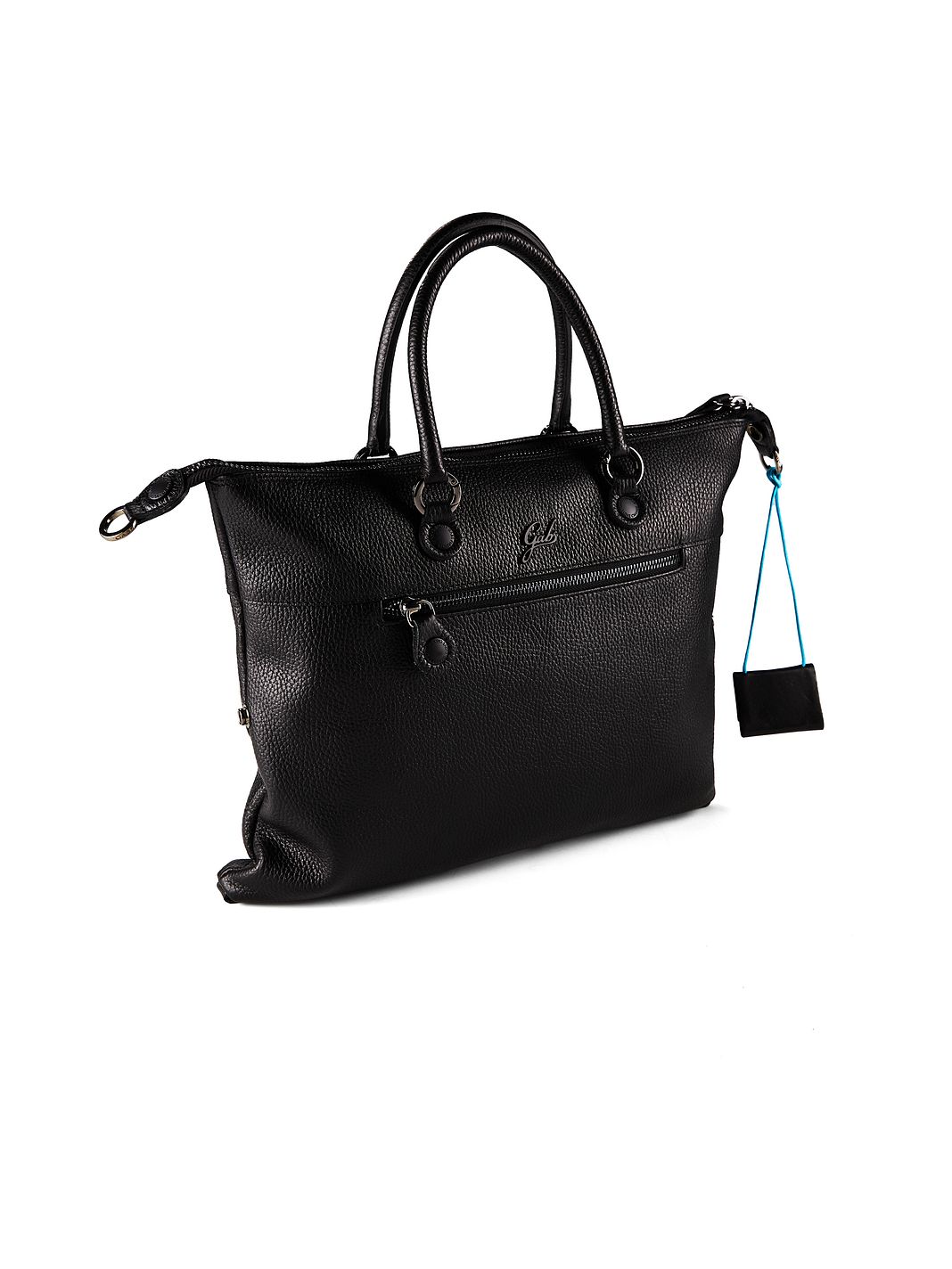 Gabs Lavinia Borsa a spalla Vera Pelle 37 cm Gabs Lavinia Borsa a spalla Vera Pelle 37 cm