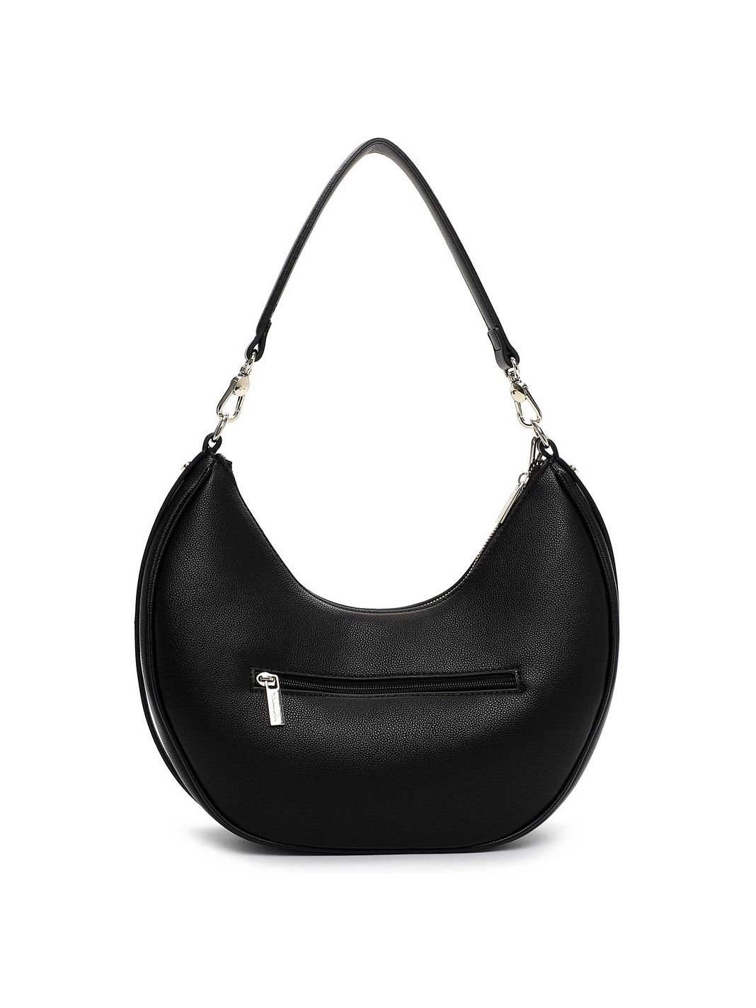Tamaris TAS Katharina Borsa a spalla 31 cm Tamaris TAS Katharina Borsa a spalla 31 cm