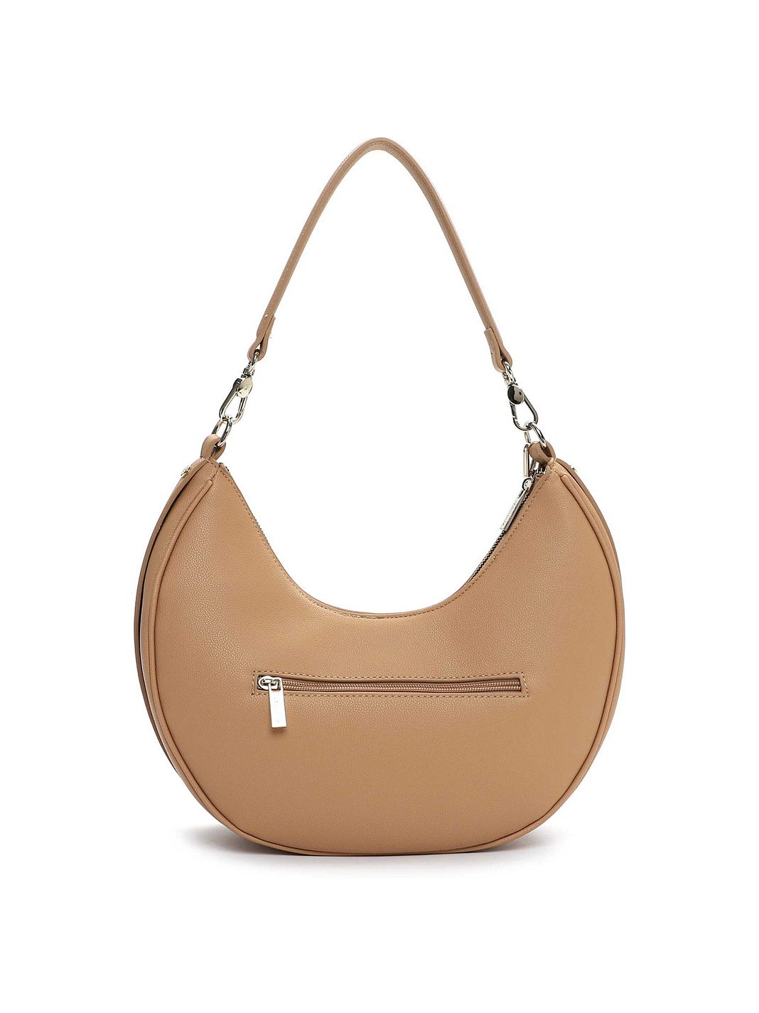 Tamaris TAS Katharina Borsa a spalla 31 cm Tamaris TAS Katharina Borsa a spalla 31 cm