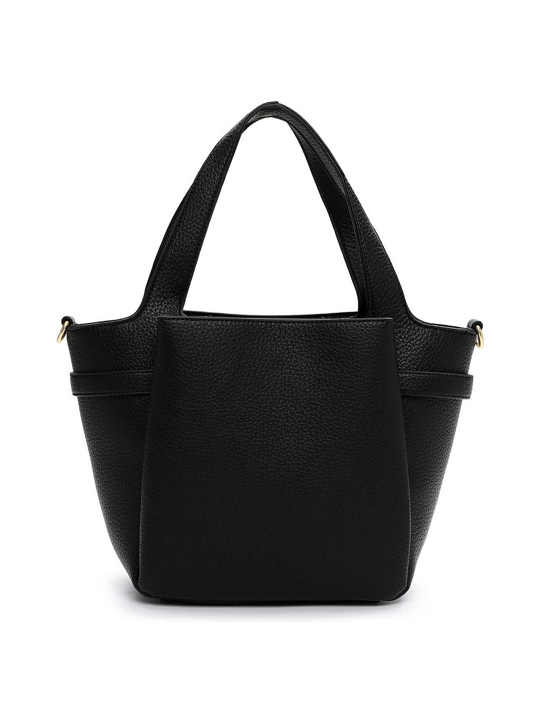 Tamaris TAS Kathi SC Borsa shopper 34 cm