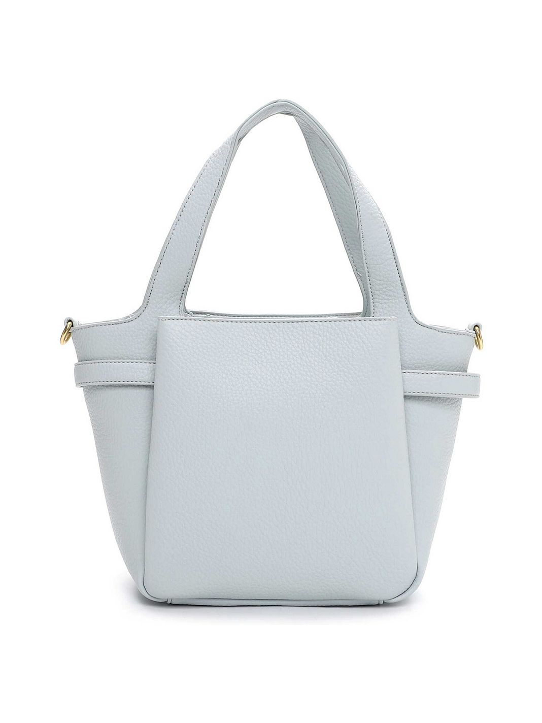 Tamaris TAS Kathi SC Borsa shopper 34 cm Tamaris TAS Kathi SC Borsa shopper 34 cm