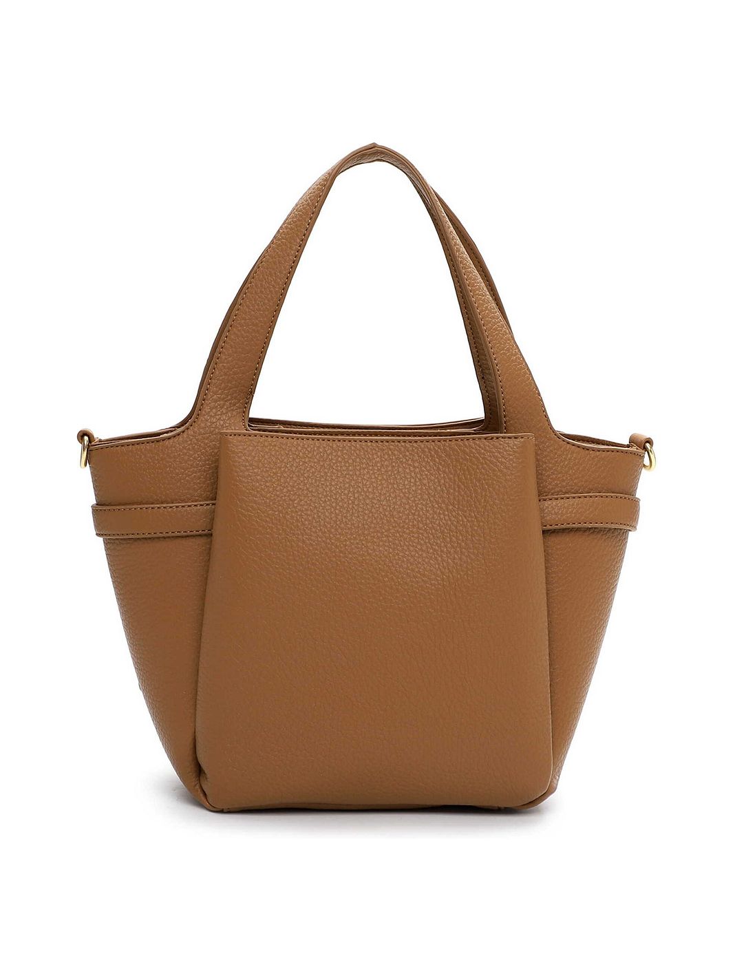 Tamaris TAS Kathi SC Borsa shopper 34 cm Tamaris TAS Kathi SC Borsa shopper 34 cm
