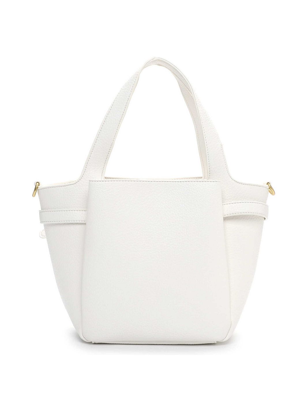 Tamaris TAS Kathi SC Borsa shopper 34 cm Tamaris TAS Kathi SC Borsa shopper 34 cm